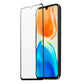 Vivo Y22 Screen Protector Tempered Glass