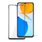 TCL 20Y Screen Protector Tempered Glass