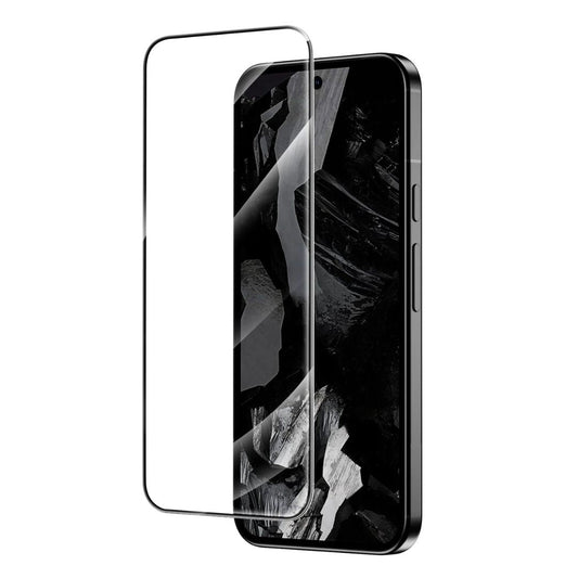 Google Pixel 9 Pro XL Screen Protector Tempered Glass