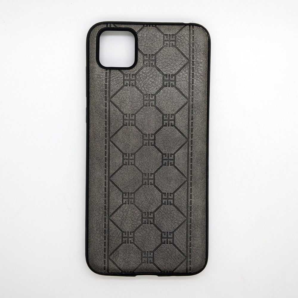 New Stylish Design TPU Case for Huawei Y3c
