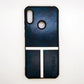 New Stylish Design Rubber TPU Case for Huawei Y6 2019