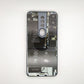 Circuit Board High Quality Hard Cover Full Camera Lens Protective Case for OPPO F11 Pro