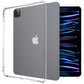 iPad Pro 11 Clear Anti-Shock Case Heavy Duty Corner Bumper Cover