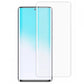 UV Nano Tempered Glass for Samsung Galaxy S20 Plus