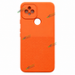 Google Pixel 5 Soft Silicone Shockproof Case – Slim TPU Protective Back Cover with Anti-Scratch and Anti-Slip Grip
