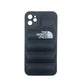 iPhone 11 Wasi Pack – Ultimate Protection Combo with 7 Cases, Screen Protectors, Back Glass & Camera Lens Protector
