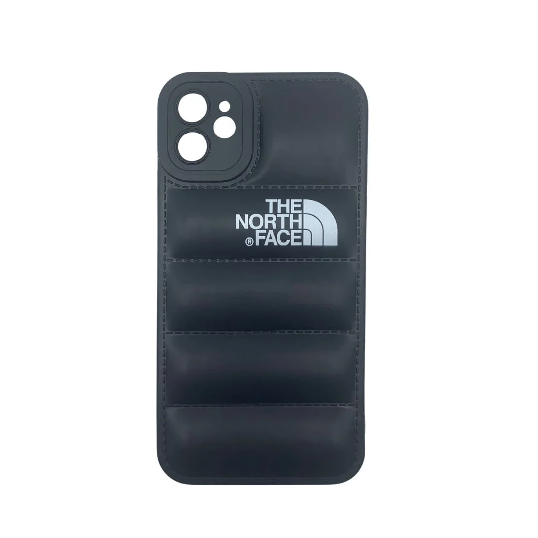 iPhone 11 Wasi Pack – Ultimate Protection Combo with 7 Cases, Screen Protectors, Back Glass & Camera Lens Protector