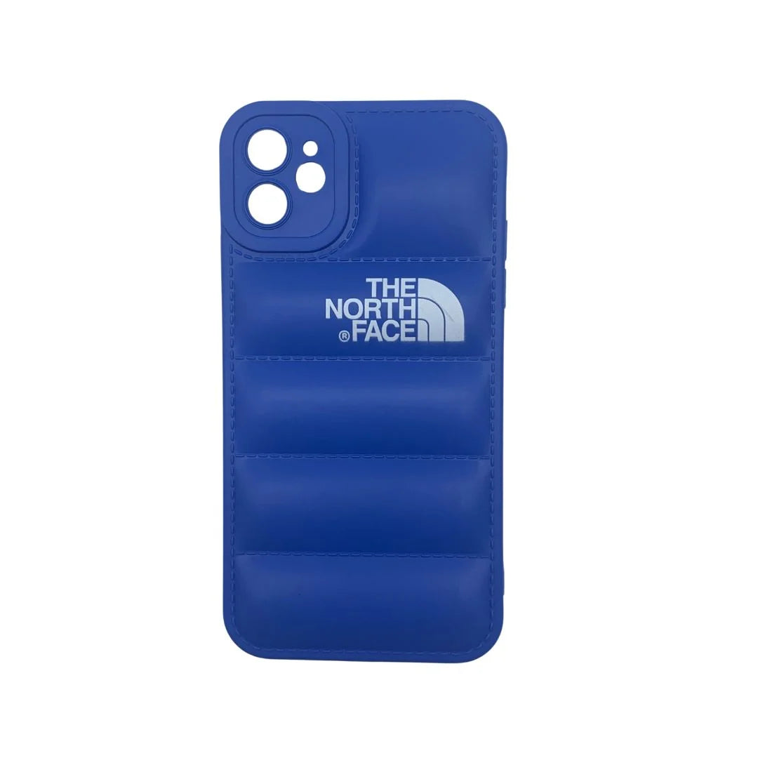 iPhone 11 Wasi Pack – Ultimate Protection Combo with 7 Cases, Screen Protectors, Back Glass & Camera Lens Protector