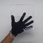 iPad 2019 10.2" Clear Anti-Shock Case Heavy Duty Corner Protection Cover