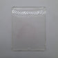 iPad Air 2024 13" Clear Anti-Shock Case Heavy Duty Bumper Cover