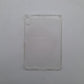 iPad Mini 6 Clear Anti-Shock Case Thick Transparent Protection