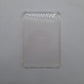 iPad Mini 6 Clear Anti-Shock Case Thick Transparent Protection