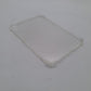 iPad Mini 6 Clear Anti-Shock Case Thick Transparent Protection