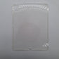 iPad Pro 2024 13" Clear Anti-Shock Case Thick Drop Protection Cover