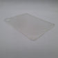 iPad Pro 2024 13" Clear Anti-Shock Case Thick Drop Protection Cover