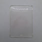 iPad Pro 11 Clear Anti-Shock Case Heavy Duty Corner Bumper Cover