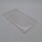 Samsung Tab A7 Lite Clear Anti-Shock Case Heavy Duty Corner Protection Cover