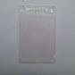Samsung Tab A7 Clear Anti-Shock Case Heavy Duty Corner Protection Cover