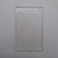 Samsung Tab A7 Clear Anti-Shock Case Heavy Duty Corner Protection Cover