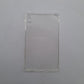 Samsung Tab A9 Clear Anti-Shock Case Thick Corner Bumper Cover
