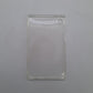 Samsung Tab A9 Clear Anti-Shock Case Thick Corner Bumper Cover