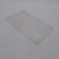 Samsung Tab A9 Clear Anti-Shock Case Thick Corner Bumper Cover