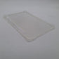 Samsung Tab S7 Clear Anti-Shock Case Thick Transparent Bumper Cover