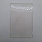 Samsung Tab S7 Plus Clear Anti-Shock Case Heavy Duty Drop Protection
