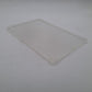 Samsung Tab S7 Plus Clear Anti-Shock Case Heavy Duty Drop Protection
