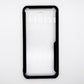 iPaky Shock Proof Back Cover for Redmi 8A