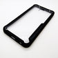 iPaky Shock Proof Back Cover for Redmi 8A