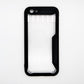 iPaky Shock Proof Back Cover for apple iPhone 6 / 6s