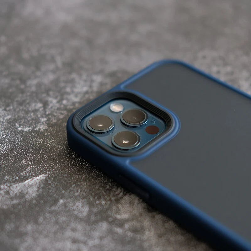 New Luxury Matte Silicone LMU Design Case for apple iPhone 13