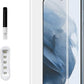 UV Nano Tempered Glass for Samsung Galaxy S23