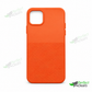 iPhone 11 Pro Max Soft Silicone Protective Case – Anti-Slip Shockproof TPU Back Cover with Raised Screen & Camera Guard