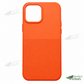 iPhone 12 Pro Max Slim TPU Silicone Back Cover – Shockproof Protective Case with Anti-Scratch Surface & Raised Camera Lip