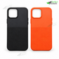 iPhone 13 Pro Max Soft Silicone Shockproof Case – Slim Anti-Slip TPU Back Cover with Camera and Screen Edge Protection