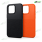 iPhone 13 Pro Shockproof TPU Phone Cover – Soft Silicone Slim Fit Back Case with Anti-Slip Grip & Scratch Protection