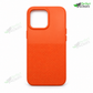 iPhone 13 Pro Shockproof TPU Phone Cover – Soft Silicone Slim Fit Back Case with Anti-Slip Grip & Scratch Protection