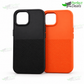 iPhone 15 Soft TPU Shockproof Back Case – Lightweight Silicone Protective Cover with Anti-Scratch and Anti-Slip Finish