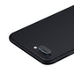Glass Camera Lens Tempered Glass for apple iPhone