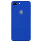 iPhone Film Wrap Color Decal Skin Sticker