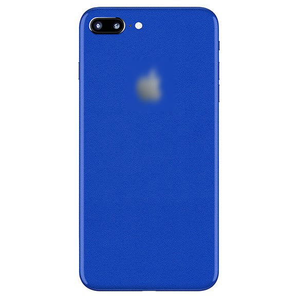 iPhone Film Wrap Color Decal Skin Sticker
