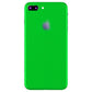 iPhone Film Wrap Color Decal Skin Sticker
