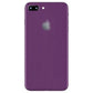 iPhone Film Wrap Color Decal Skin Sticker