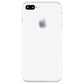 iPhone Film Wrap Color Decal Skin Sticker