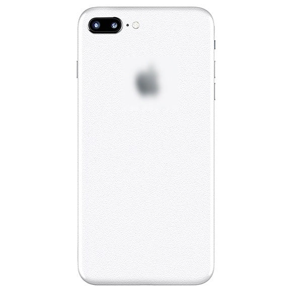 iPhone Film Wrap Color Decal Skin Sticker