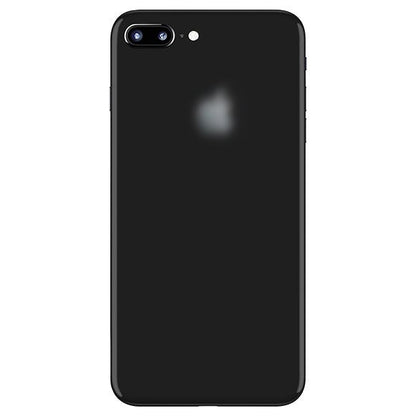iPhone Film Wrap Color Decal Skin Sticker