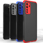 Original GKK Dual Tone 360º Case for Huawei Nova 7SE