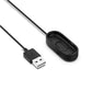 Mi Band 4 Charger